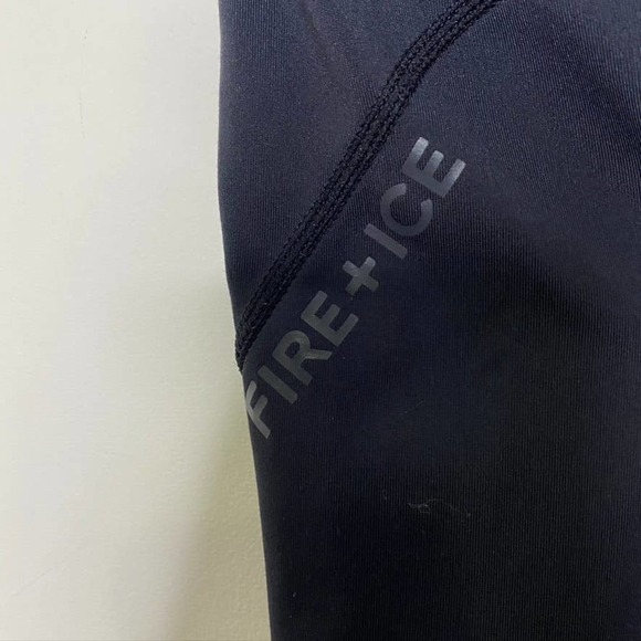 Bogner FIRE + ICE leggings - Picture 6 of 11